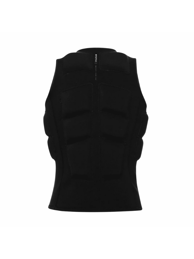 Impact Under Vest Surf
